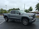 2020 GMC Sierra 1500 Crew Cab 4x4 Pickup for sale #T252922A - photo 1