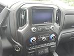 2020 GMC Sierra 1500 Crew Cab 4x4 Pickup for sale #T252922A - photo 30