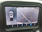 2020 GMC Sierra 1500 Crew Cab 4x4 Pickup for sale #T252922A - photo 31