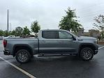 2020 GMC Sierra 1500 Crew Cab 4x4 Pickup for sale #T252922A - photo 5