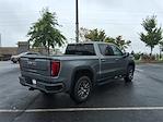 2020 GMC Sierra 1500 Crew Cab 4x4 Pickup for sale #T252922A - photo 6