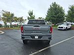 2020 GMC Sierra 1500 Crew Cab 4x4 Pickup for sale #T252922A - photo 7