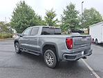 2020 GMC Sierra 1500 Crew Cab 4x4 Pickup for sale #T252922A - photo 8