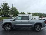 2020 GMC Sierra 1500 Crew Cab 4x4 Pickup for sale #T252922A - photo 9