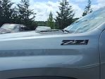 New 2025 Chevrolet Silverado 2500 LT Crew Cab 4x4 Pickup for sale #T252923 - photo 10