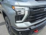 New 2025 Chevrolet Silverado 2500 LT Crew Cab 4x4 Pickup for sale #T252923 - photo 12