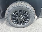New 2025 Chevrolet Silverado 2500 LT Crew Cab 4x4 Pickup for sale #T252923 - photo 13