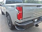 New 2025 Chevrolet Silverado 2500 LT Crew Cab 4x4 Pickup for sale #T252923 - photo 16