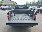 New 2025 Chevrolet Silverado 2500 LT Crew Cab 4x4 Pickup for sale #T252923 - photo 17