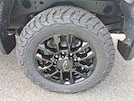 New 2025 Chevrolet Silverado 2500 LT Crew Cab 4x4 Pickup for sale #T252923 - photo 18
