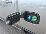 New 2025 Chevrolet Silverado 2500 LT Crew Cab 4x4 Pickup for sale #T252923 - photo 19
