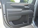 New 2025 Chevrolet Silverado 2500 LT Crew Cab 4x4 Pickup for sale #T252923 - photo 20