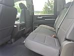 New 2025 Chevrolet Silverado 2500 LT Crew Cab 4x4 Pickup for sale #T252923 - photo 21