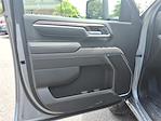 New 2025 Chevrolet Silverado 2500 LT Crew Cab 4x4 Pickup for sale #T252923 - photo 22