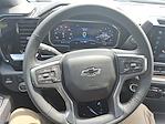New 2025 Chevrolet Silverado 2500 LT Crew Cab 4x4 Pickup for sale #T252923 - photo 25