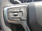 New 2025 Chevrolet Silverado 2500 LT Crew Cab 4x4 Pickup for sale #T252923 - photo 26