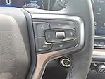 New 2025 Chevrolet Silverado 2500 LT Crew Cab 4x4 Pickup for sale #T252923 - photo 27
