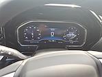 New 2025 Chevrolet Silverado 2500 LT Crew Cab 4x4 Pickup for sale #T252923 - photo 28