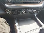 New 2025 Chevrolet Silverado 2500 LT Crew Cab 4x4 Pickup for sale #T252923 - photo 29