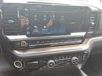 New 2025 Chevrolet Silverado 2500 LT Crew Cab 4x4 Pickup for sale #T252923 - photo 30
