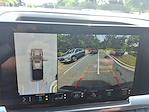 New 2025 Chevrolet Silverado 2500 LT Crew Cab 4x4 Pickup for sale #T252923 - photo 31