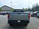 New 2025 Chevrolet Silverado 2500 LT Crew Cab 4x4 Pickup for sale #T252923 - photo 7