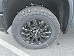 2025 Chevrolet Silverado 2500 Crew Cab 4x4 Pickup for sale #T252924 - photo 11