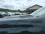 2025 Chevrolet Silverado 2500 Crew Cab 4x4 Pickup for sale #T252924 - photo 12