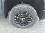 2025 Chevrolet Silverado 2500 Crew Cab 4x4 Pickup for sale #T252924 - photo 15