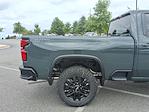 2025 Chevrolet Silverado 2500 Crew Cab 4x4 Pickup for sale #T252924 - photo 16