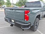 2025 Chevrolet Silverado 2500 Crew Cab 4x4 Pickup for sale #T252924 - photo 17