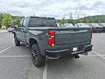 2025 Chevrolet Silverado 2500 Crew Cab 4x4 Pickup for sale #T252924 - photo 2