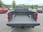 2025 Chevrolet Silverado 2500 Crew Cab 4x4 Pickup for sale #T252924 - photo 18