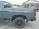 2025 Chevrolet Silverado 2500 Crew Cab 4x4 Pickup for sale #T252924 - photo 19