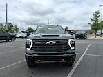 2025 Chevrolet Silverado 2500 Crew Cab 4x4 Pickup for sale #T252924 - photo 3