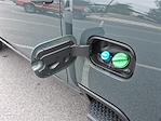 2025 Chevrolet Silverado 2500 Crew Cab 4x4 Pickup for sale #T252924 - photo 20