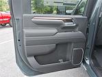 2025 Chevrolet Silverado 2500 Crew Cab 4x4 Pickup for sale #T252924 - photo 21
