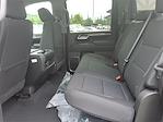 2025 Chevrolet Silverado 2500 Crew Cab 4x4 Pickup for sale #T252924 - photo 22