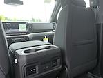 2025 Chevrolet Silverado 2500 Crew Cab 4x4 Pickup for sale #T252924 - photo 23