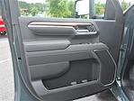2025 Chevrolet Silverado 2500 Crew Cab 4x4 Pickup for sale #T252924 - photo 24