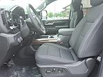 2025 Chevrolet Silverado 2500 Crew Cab 4x4 Pickup for sale #T252924 - photo 25