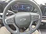 2025 Chevrolet Silverado 2500 Crew Cab 4x4 Pickup for sale #T252924 - photo 26