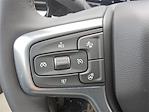 2025 Chevrolet Silverado 2500 Crew Cab 4x4 Pickup for sale #T252924 - photo 27