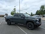 2025 Chevrolet Silverado 2500 Crew Cab 4x4 Pickup for sale #T252924 - photo 4