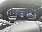 2025 Chevrolet Silverado 2500 Crew Cab 4x4 Pickup for sale #T252924 - photo 29