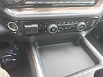 2025 Chevrolet Silverado 2500 Crew Cab 4x4 Pickup for sale #T252924 - photo 30