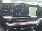 2025 Chevrolet Silverado 2500 Crew Cab 4x4 Pickup for sale #T252924 - photo 31