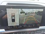 2025 Chevrolet Silverado 2500 Crew Cab 4x4 Pickup for sale #T252924 - photo 32