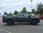 2025 Chevrolet Silverado 2500 Crew Cab 4x4 Pickup for sale #T252924 - photo 5