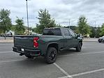 2025 Chevrolet Silverado 2500 Crew Cab 4x4 Pickup for sale #T252924 - photo 6